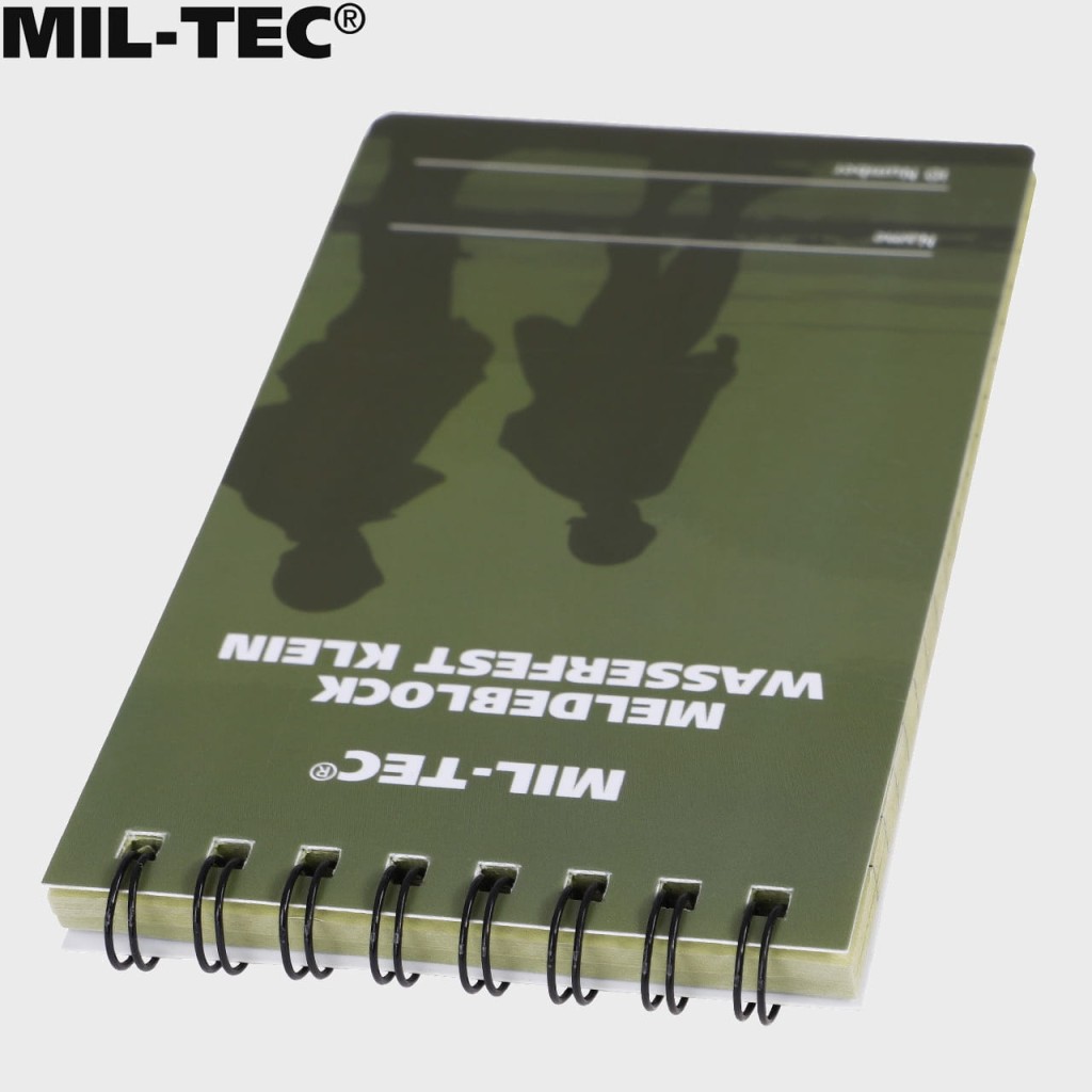 MIL-TEC_Notatnik_Wodoodporny_7,5x13cm_galeria_04.jpg