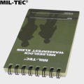 MIL-TEC_Notatnik_Wodoodporny_7,5x13cm_galeria_04.jpg