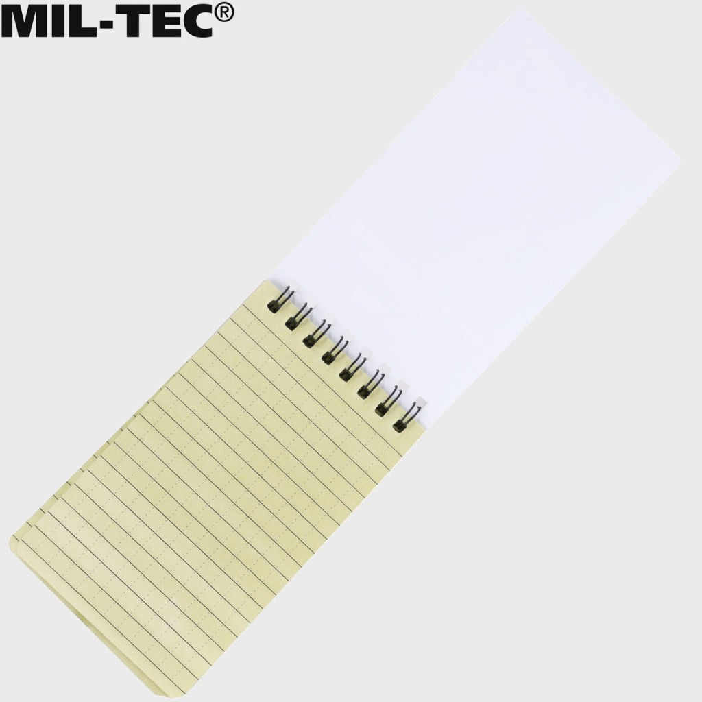 MIL-TEC_Notatnik_Wodoodporny_7,5x13cm_galeria_05.jpg