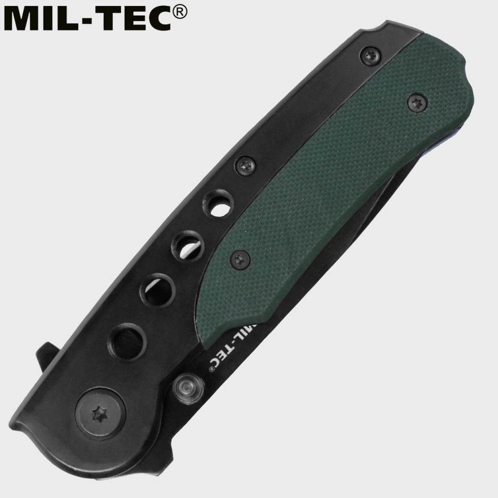 mil-tec_noz_ZKLIPSEM_galeria2023_01.jpg