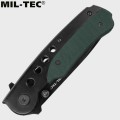 mil-tec_noz_ZKLIPSEM_galeria2023_01.jpg