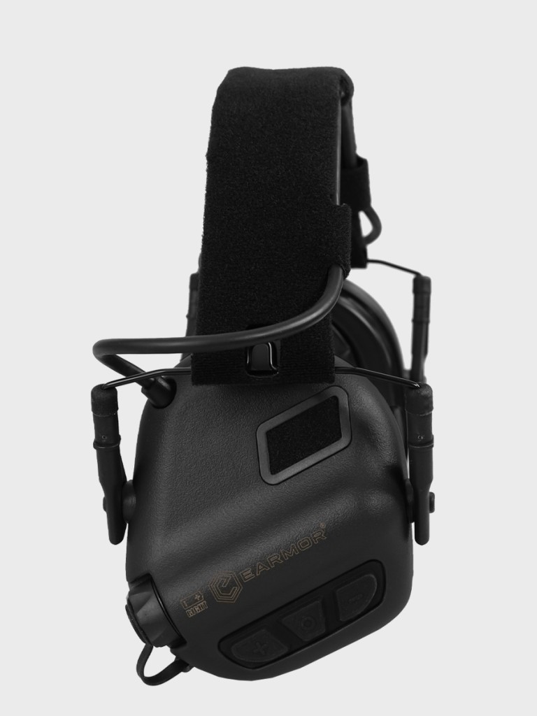Earmor_Aktywne_ochronniki_słuchu_M31_PLUS_Czarny_galeria_SKLEP_08.jpg