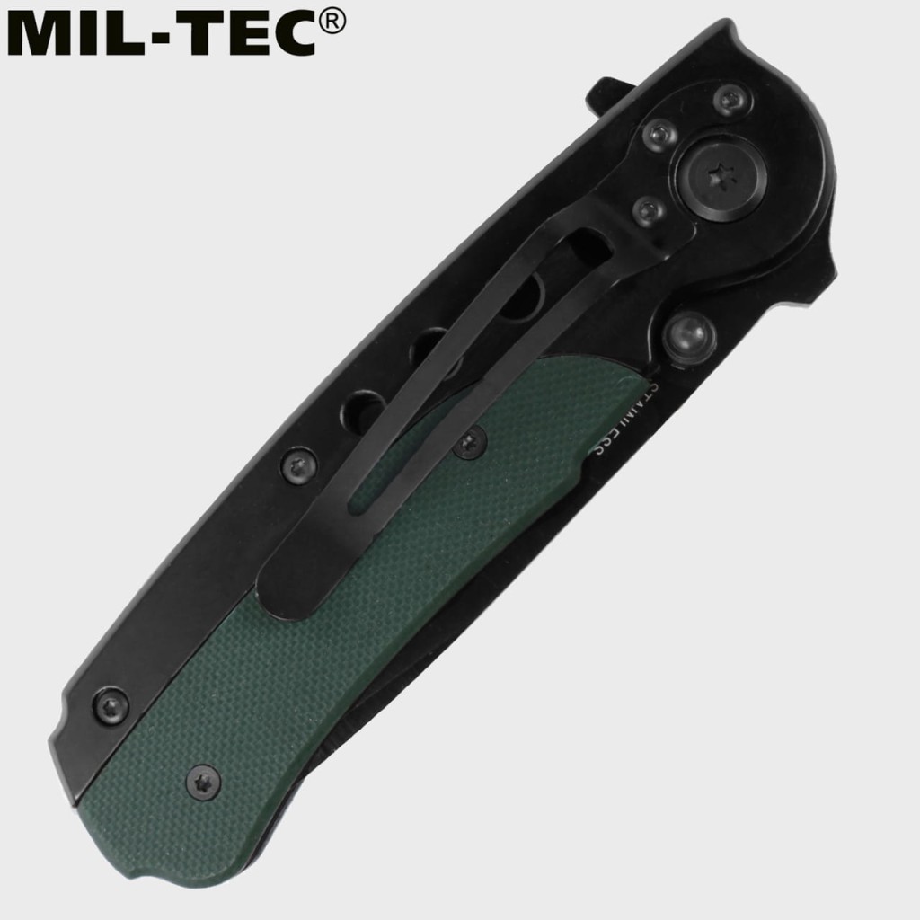 mil-tec_noz_ZKLIPSEM_galeria2023_02.jpg
