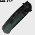 mil-tec_noz_ZKLIPSEM_galeria2023_02.jpg