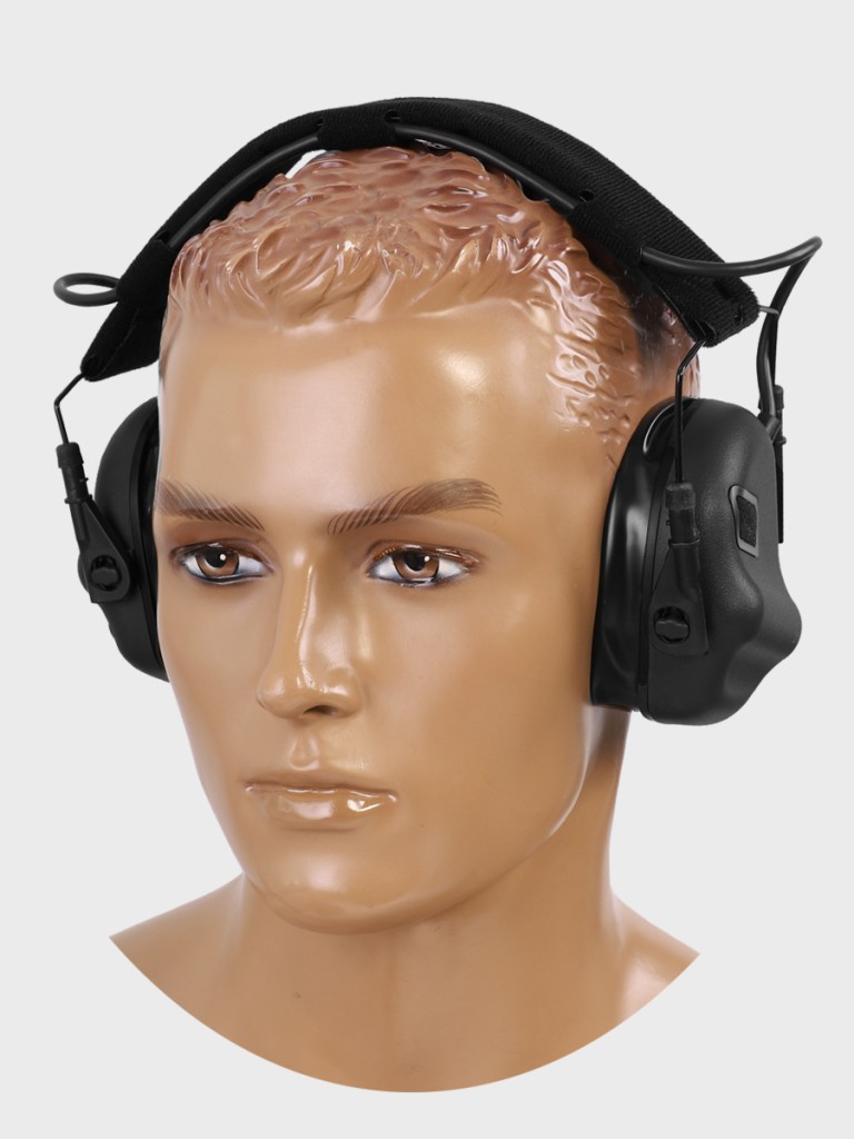 Earmor_Aktywne_ochronniki_słuchu_M31_PLUS_Czarny_galeria_SKLEP_09.jpg