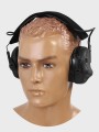 Earmor_Aktywne_ochronniki_słuchu_M31_PLUS_Czarny_galeria_SKLEP_09.jpg