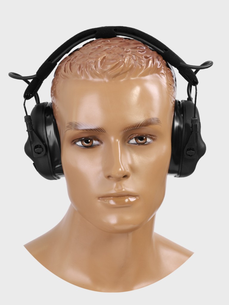 Earmor_Aktywne_ochronniki_słuchu_M31_PLUS_Czarny_galeria_SKLEP_10.jpg