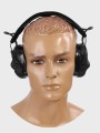 Earmor_Aktywne_ochronniki_słuchu_M31_PLUS_Czarny_galeria_SKLEP_10.jpg
