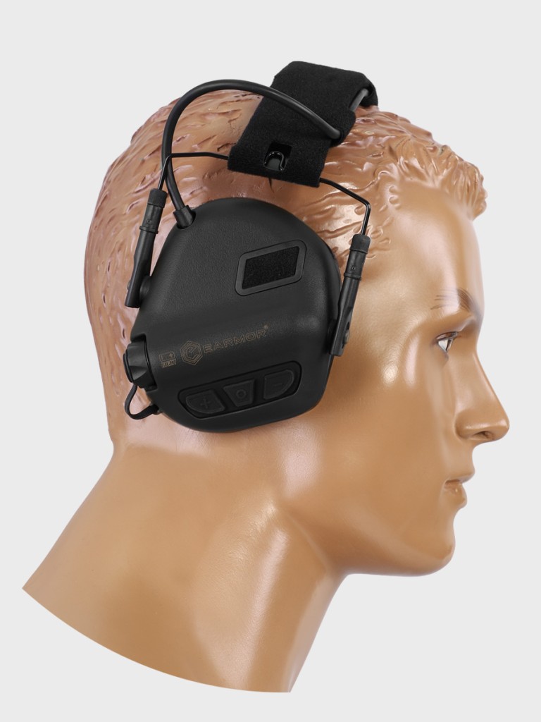 Earmor_Aktywne_ochronniki_słuchu_M31_PLUS_Czarny_galeria_SKLEP_11.jpg