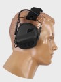 Earmor_Aktywne_ochronniki_słuchu_M31_PLUS_Czarny_galeria_SKLEP_11.jpg