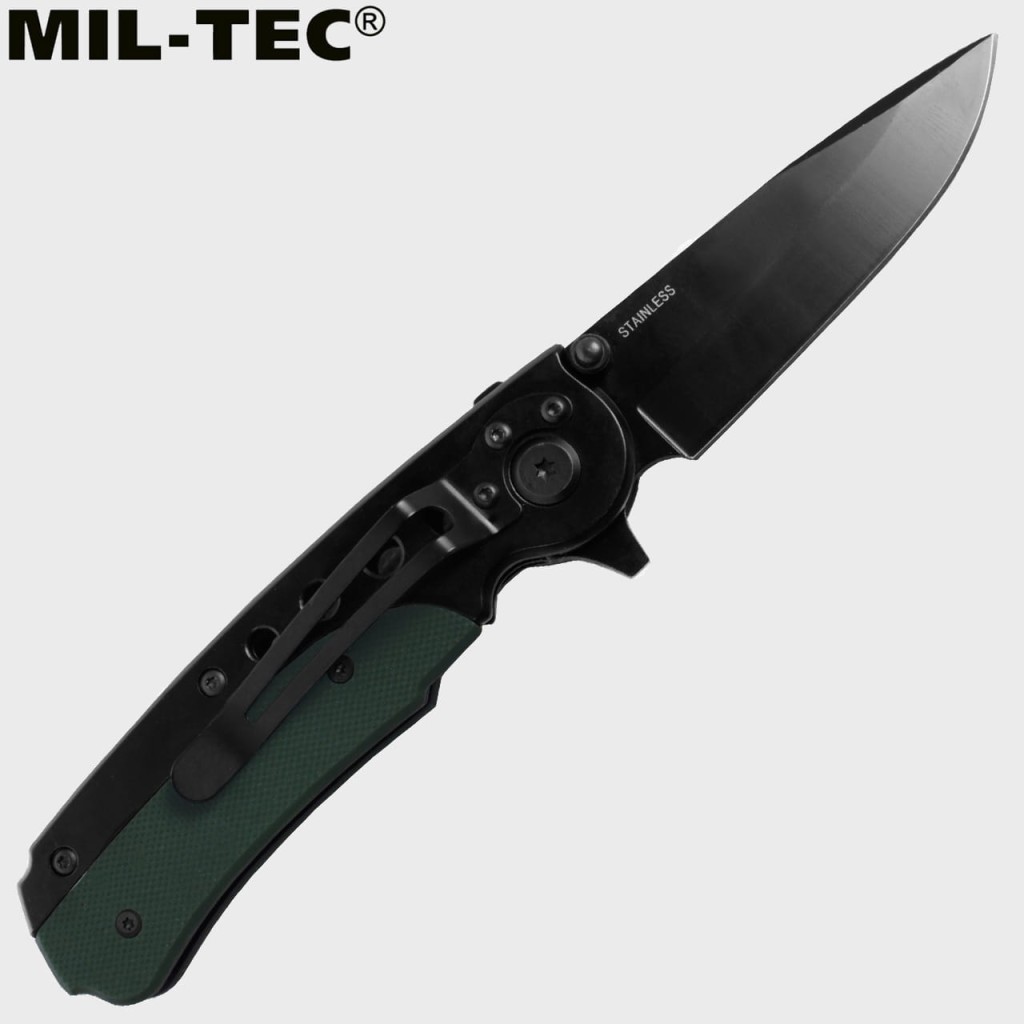 mil-tec_noz_ZKLIPSEM_galeria2023_04.jpg