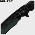 mil-tec_noz_ZKLIPSEM_galeria2023_06.jpg