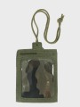 DOMINATOR_Etui_pokrowiec_na_Dokumenty_Wz93_galeria_SKLEP_01.jpg