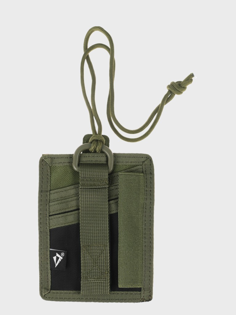 DOMINATOR_Etui_pokrowiec_na_Dokumenty_Wz93_galeria_SKLEP_02.jpg
