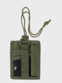 DOMINATOR_Etui_pokrowiec_na_Dokumenty_Wz93_galeria_SKLEP_02.jpg