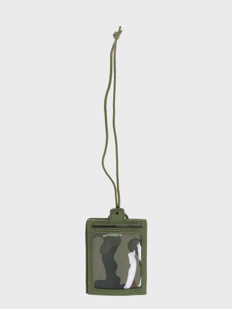 DOMINATOR_Etui_pokrowiec_na_Dokumenty_Wz93_galeria_SKLEP_03.jpg