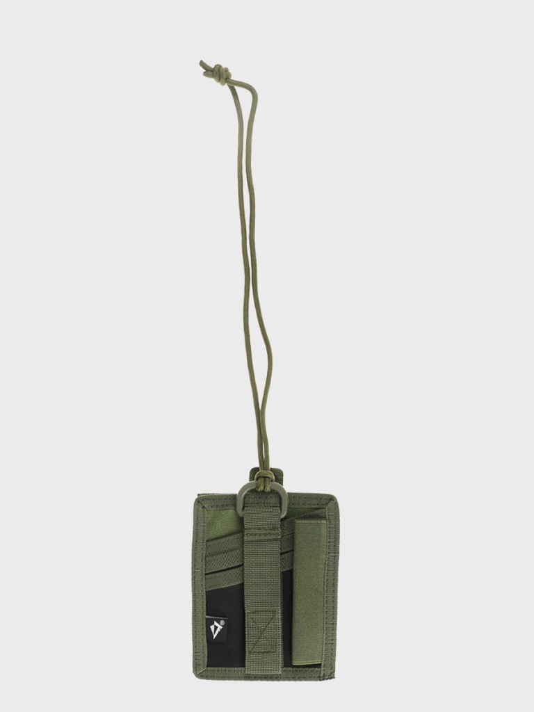 DOMINATOR_Etui_pokrowiec_na_Dokumenty_Wz93_galeria_SKLEP_04.jpg