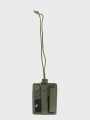 DOMINATOR_Etui_pokrowiec_na_Dokumenty_Wz93_galeria_SKLEP_04.jpg