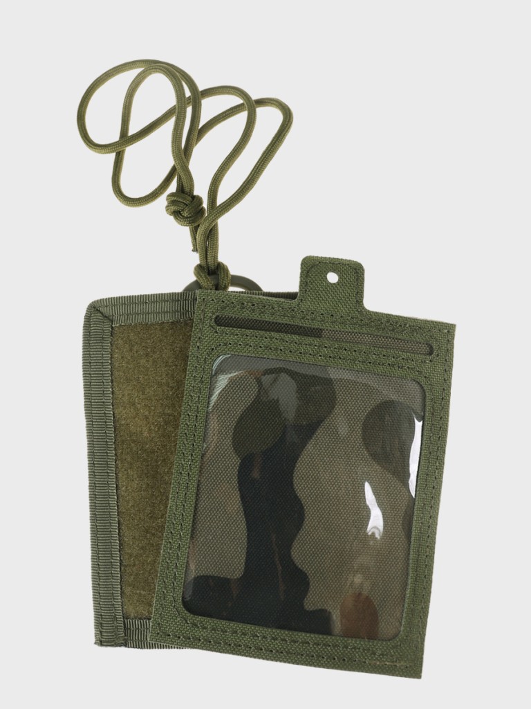 DOMINATOR_Etui_pokrowiec_na_Dokumenty_Wz93_galeria_SKLEP_05.jpg