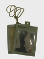 DOMINATOR_Etui_pokrowiec_na_Dokumenty_Wz93_galeria_SKLEP_05.jpg