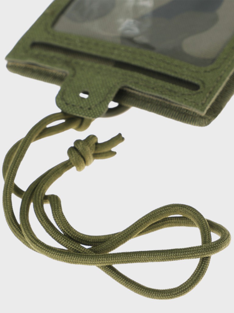 DOMINATOR_Etui_pokrowiec_na_Dokumenty_Wz93_galeria_SKLEP_06.jpg