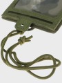 DOMINATOR_Etui_pokrowiec_na_Dokumenty_Wz93_galeria_SKLEP_06.jpg