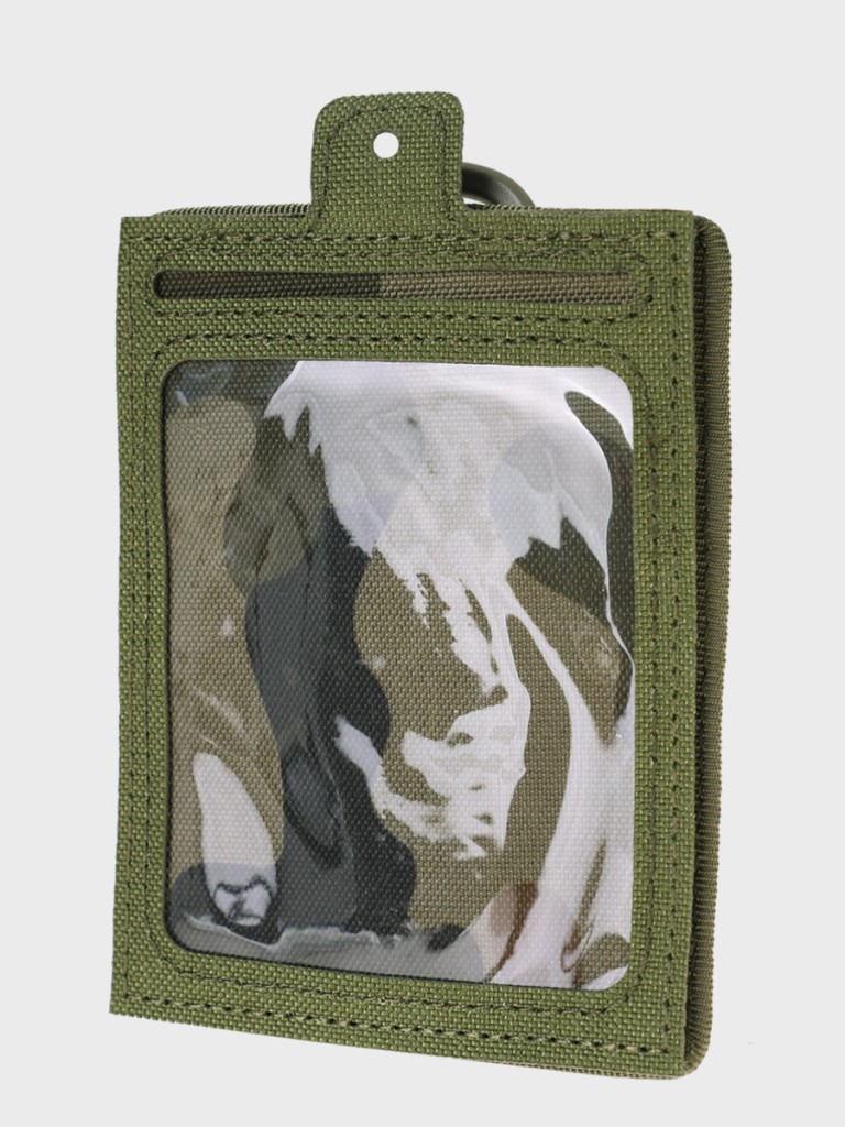 DOMINATOR_Etui_pokrowiec_na_Dokumenty_Wz93_galeria_SKLEP_07.jpg