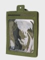 DOMINATOR_Etui_pokrowiec_na_Dokumenty_Wz93_galeria_SKLEP_07.jpg