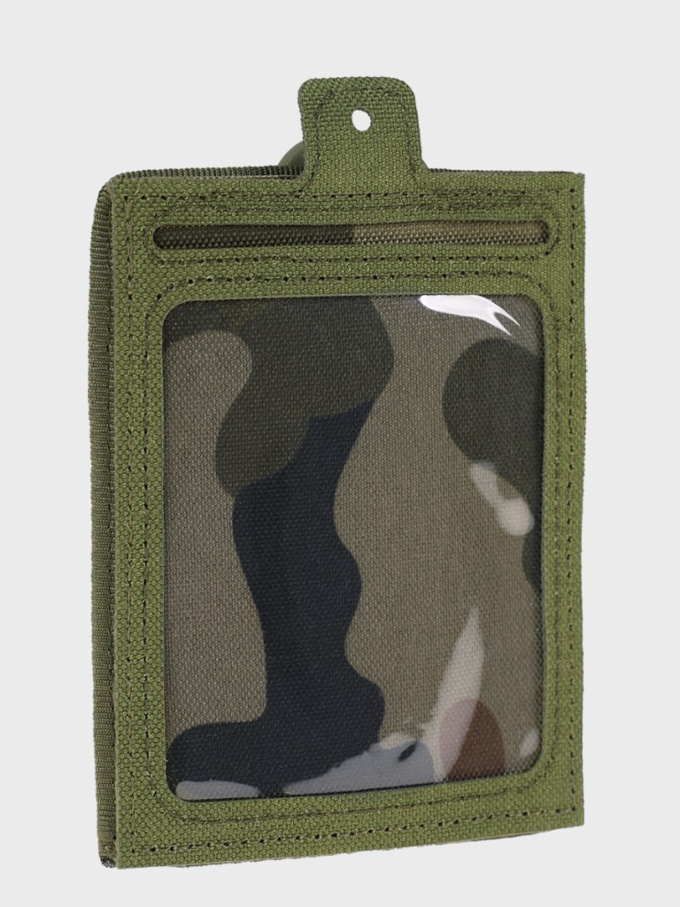 DOMINATOR_Etui_pokrowiec_na_Dokumenty_Wz93_galeria_SKLEP_08.jpg
