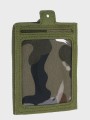 DOMINATOR_Etui_pokrowiec_na_Dokumenty_Wz93_galeria_SKLEP_08.jpg