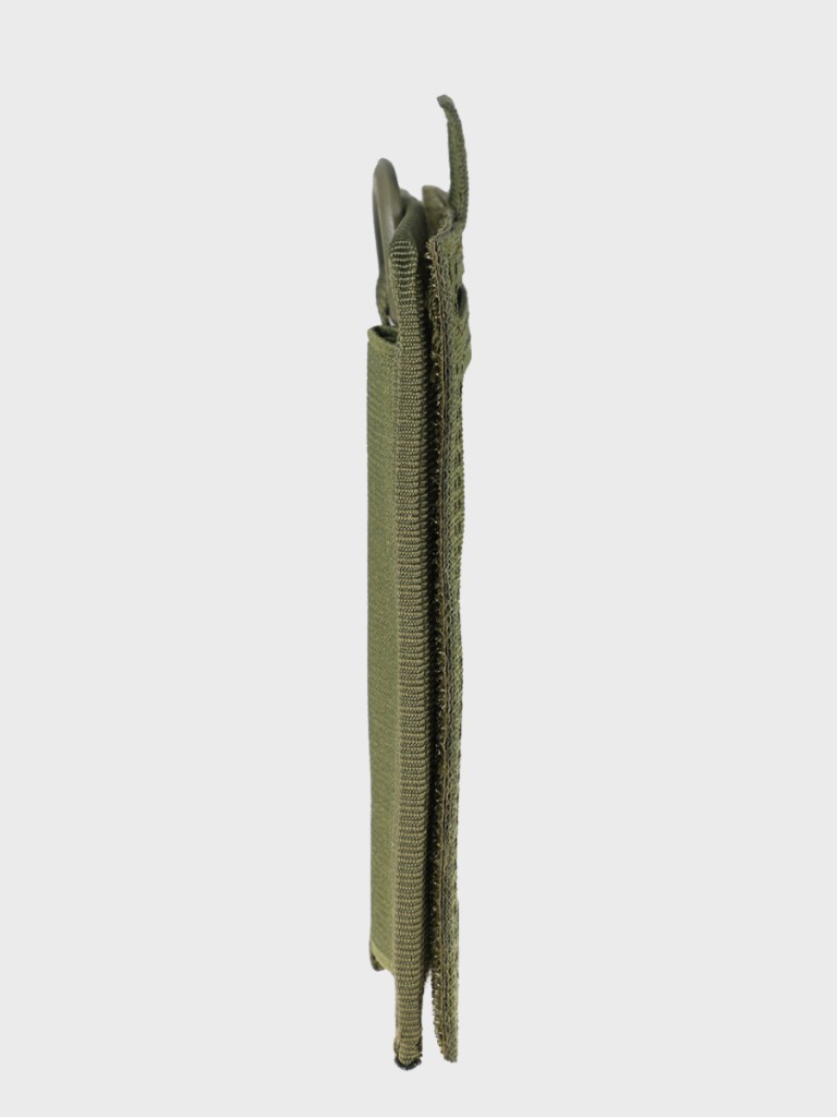 DOMINATOR_Etui_pokrowiec_na_Dokumenty_Wz93_galeria_SKLEP_09.jpg