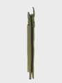 DOMINATOR_Etui_pokrowiec_na_Dokumenty_Wz93_galeria_SKLEP_09.jpg