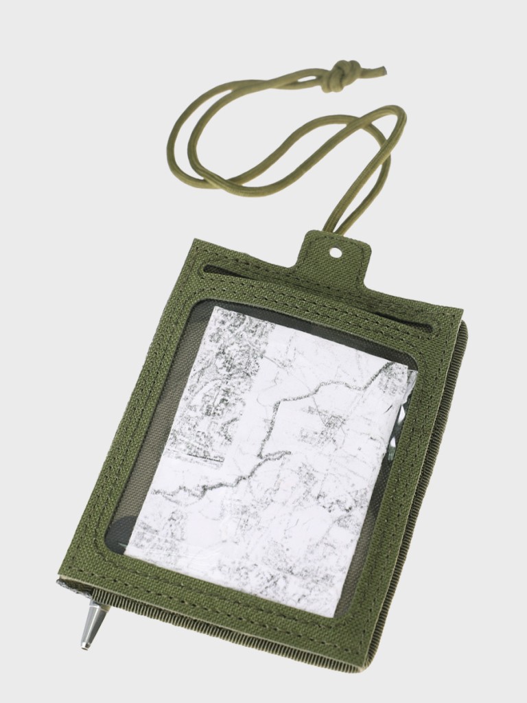 DOMINATOR_Etui_pokrowiec_na_Dokumenty_Wz93_galeria_SKLEP_10.jpg