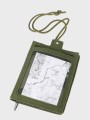 DOMINATOR_Etui_pokrowiec_na_Dokumenty_Wz93_galeria_SKLEP_10.jpg