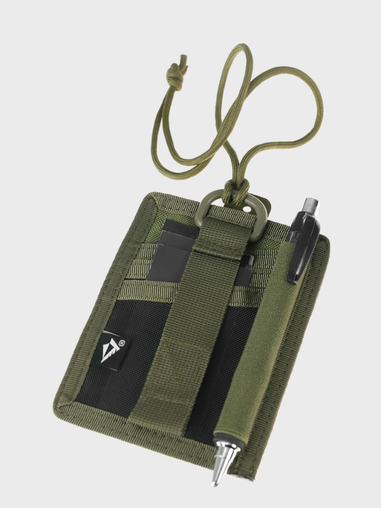 DOMINATOR_Etui_pokrowiec_na_Dokumenty_Wz93_galeria_SKLEP_11.jpg