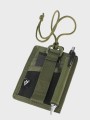 DOMINATOR_Etui_pokrowiec_na_Dokumenty_Wz93_galeria_SKLEP_11.jpg