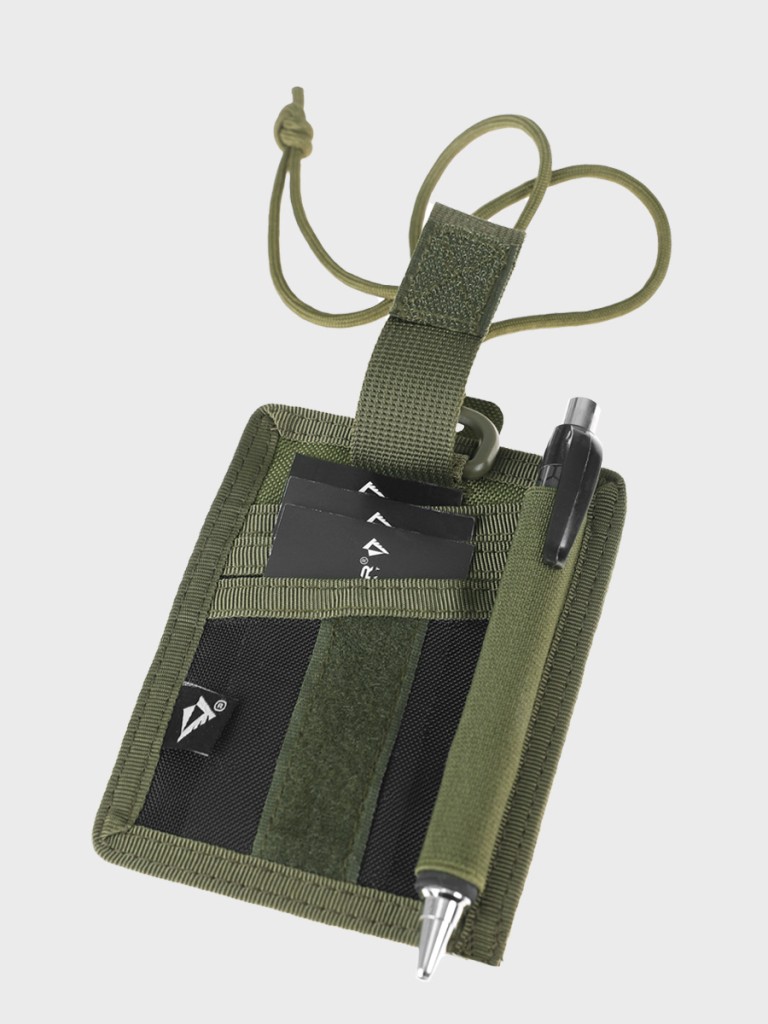 DOMINATOR_Etui_pokrowiec_na_Dokumenty_Wz93_galeria_SKLEP_12.jpg