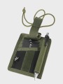 DOMINATOR_Etui_pokrowiec_na_Dokumenty_Wz93_galeria_SKLEP_12.jpg