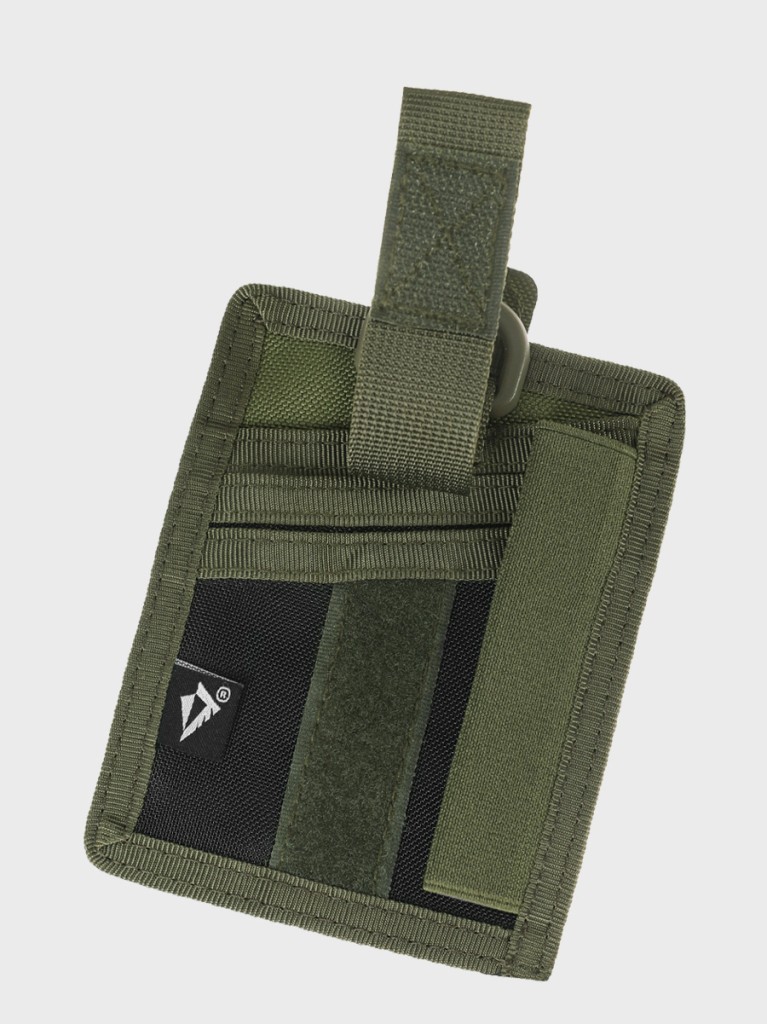 DOMINATOR_Etui_pokrowiec_na_Dokumenty_Wz93_galeria_SKLEP_13.jpg