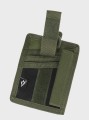 DOMINATOR_Etui_pokrowiec_na_Dokumenty_Wz93_galeria_SKLEP_13.jpg
