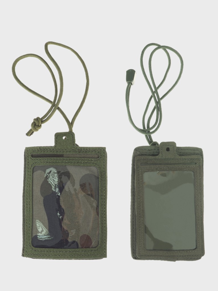 DOMINATOR_Etui_pokrowiec_na_Dokumenty_Wz93_galeria_SKLEP_14.jpg