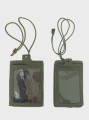 DOMINATOR_Etui_pokrowiec_na_Dokumenty_Wz93_galeria_SKLEP_14.jpg