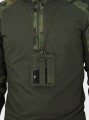 DOMINATOR_Etui_pokrowiec_na_Dokumenty_Wz93_galeria_SKLEP_15.jpg