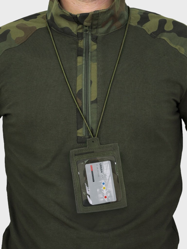 DOMINATOR_Etui_pokrowiec_na_Dokumenty_Wz93_galeria_SKLEP_16.jpg