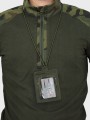 DOMINATOR_Etui_pokrowiec_na_Dokumenty_Wz93_galeria_SKLEP_16.jpg