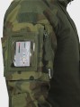 DOMINATOR_Etui_pokrowiec_na_Dokumenty_Wz93_galeria_SKLEP_17.jpg