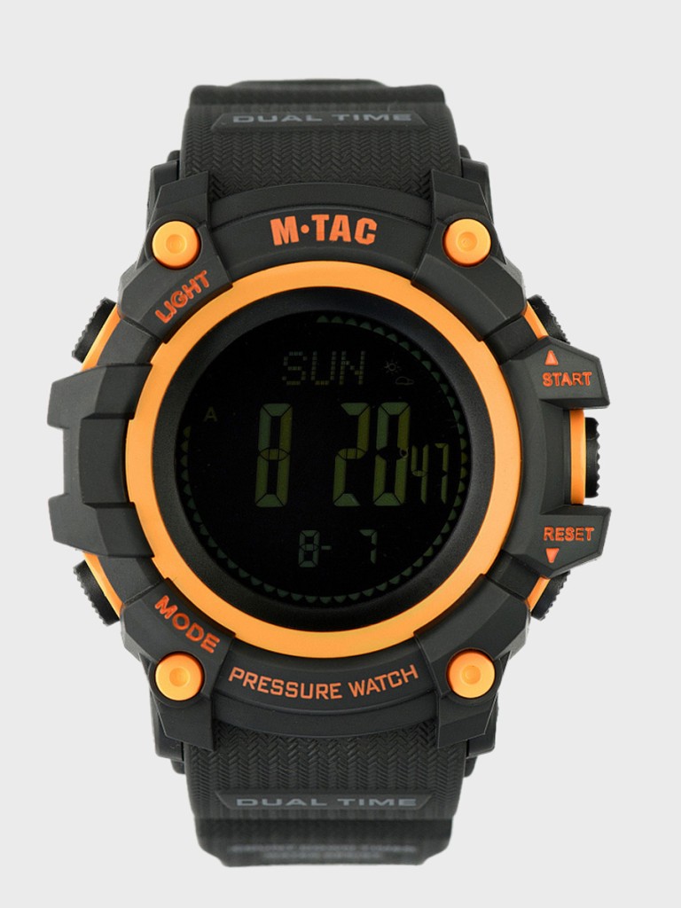 M-Tac_Zegarek_ADVENTURE_black-orange_galeria_sklep_01.jpg