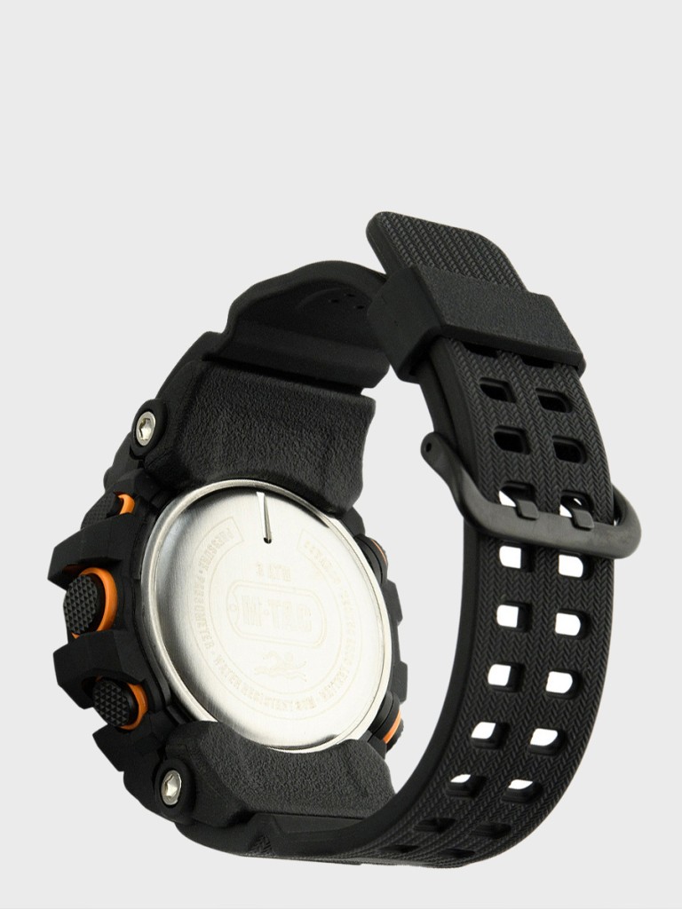 M-Tac_Zegarek_ADVENTURE_black-orange_galeria_sklep_03.jpg