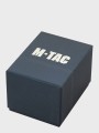 M-Tac_Zegarek_ADVENTURE_black-orange_galeria_sklep_04.jpg