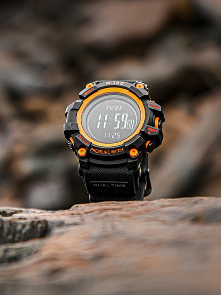 M-Tac_Zegarek_ADVENTURE_black-orange_galeria_sklep_05.jpg